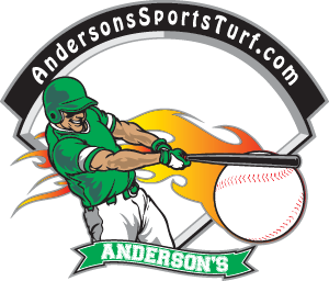 Anderson's Outdoor Sports & Turf
